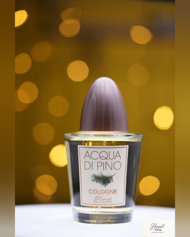 ادکلن Acqua di Pino Cologne ۱۰۰میل 